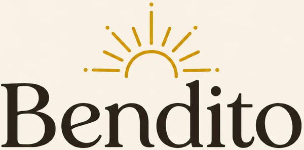 Bendito