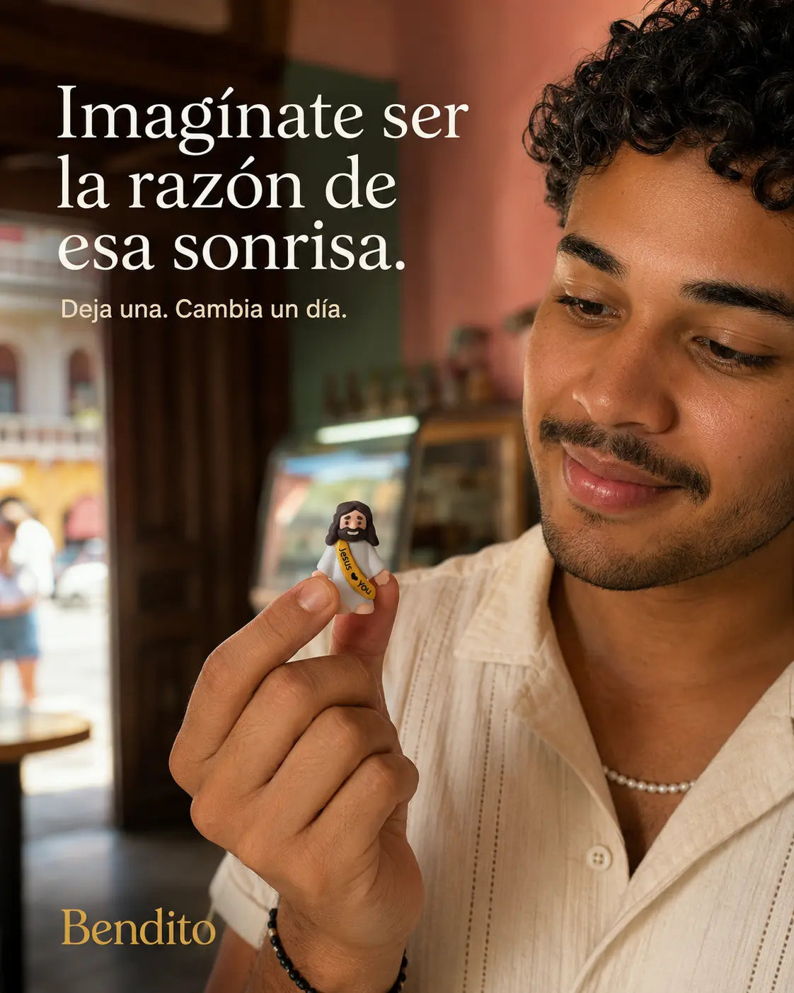 Niño Jesús