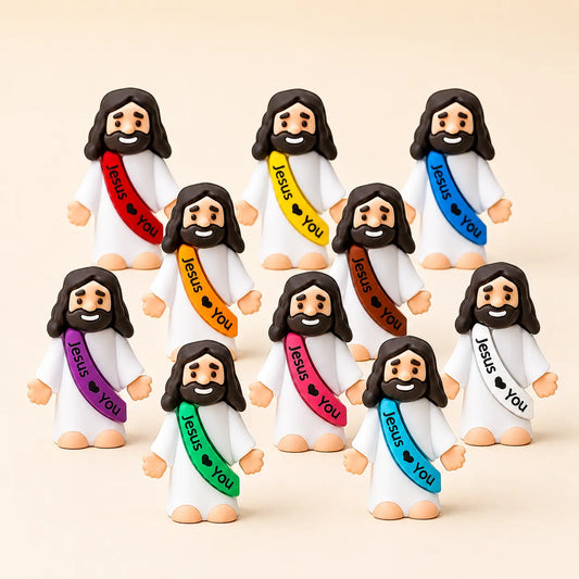 Niño Jesús
