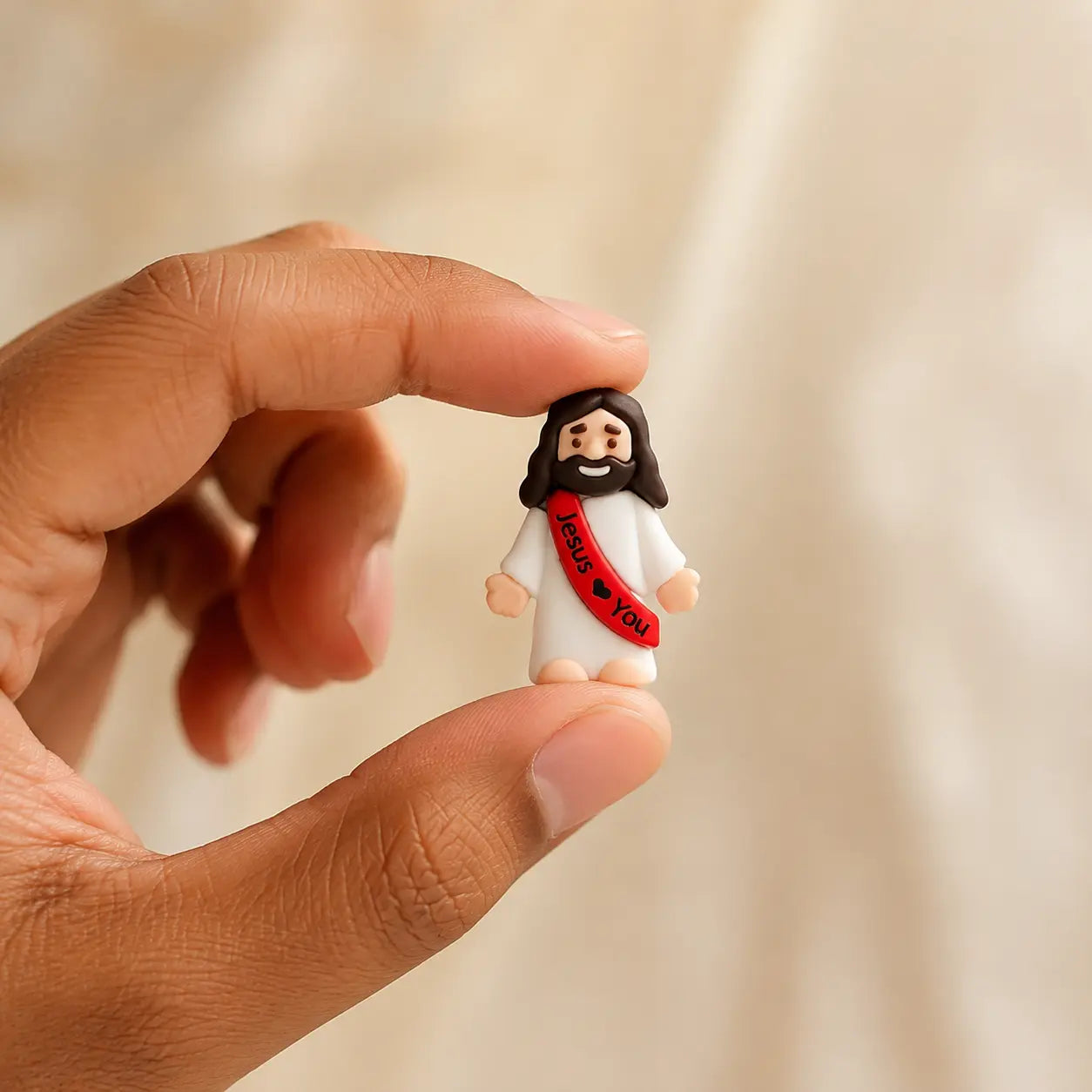Niño Jesús