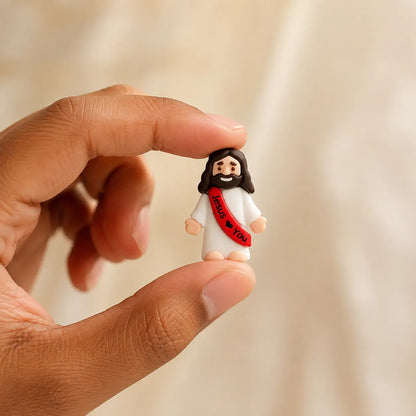 Niño Jesús