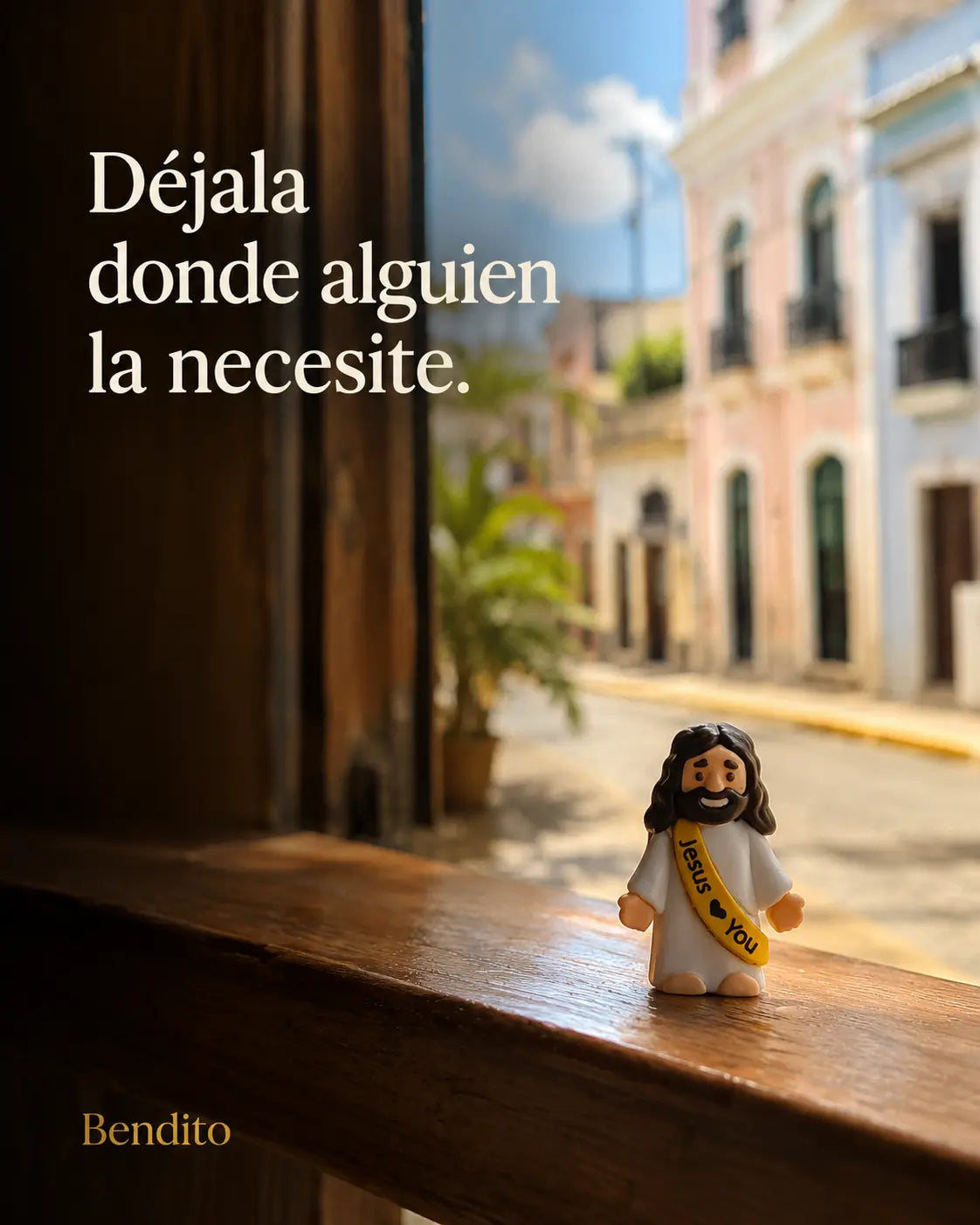 Niño Jesús